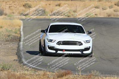 media/Sep-29-2024-Turn8 Trackdays (Sun) [[1cf3b4bb64]]/Purple/Session 1 (Turn 3)/